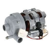 Запчастини