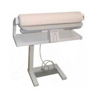 Профейсійні прасувальні машини