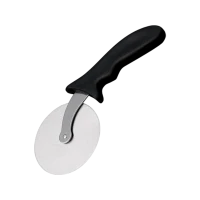 Інвентар для піцерій