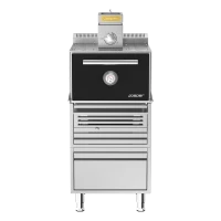 Печі (хоспер) вугільні