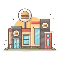 Обладнання по Типу Бізнеса