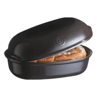 Форми хлібні