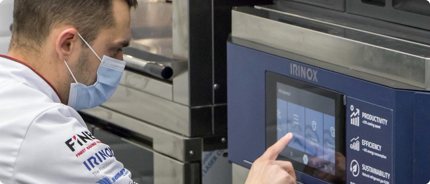 Сервісне обслуговування та ремонт