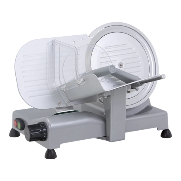 RGV Слайсер LUSSO 25 GL image