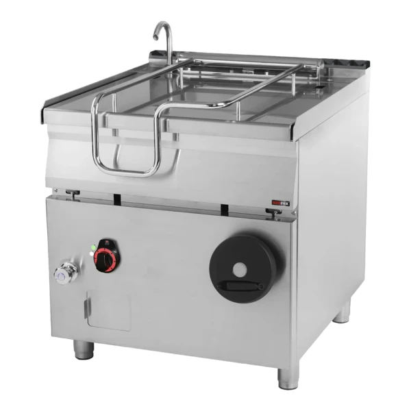 RM Gastro Сковорода 80л BR 90/80 E image