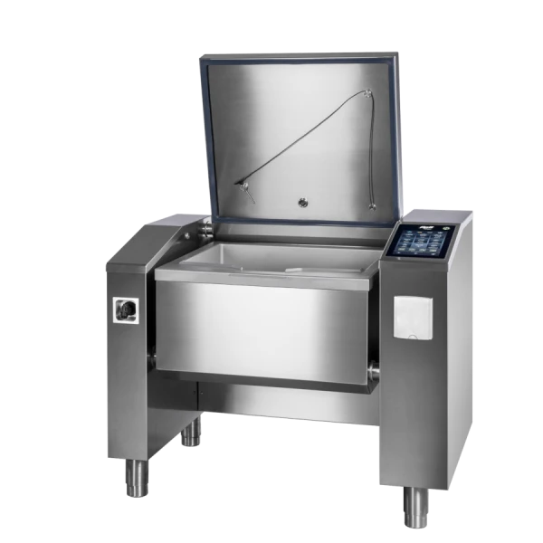 Jipa Мультифункціональна сковорода Jump 101 JI-MKH-003 image