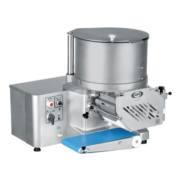 ABM Котлетоформувальна машина F 2000 PLUS image
