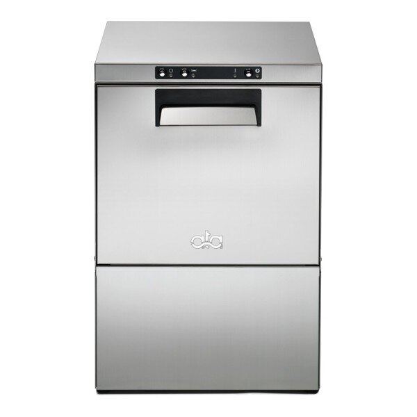 ATA Посудомийна машина з кошиком B21 image