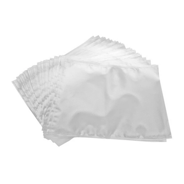 Пакети для вакумних пакувальників 100х250/70 image