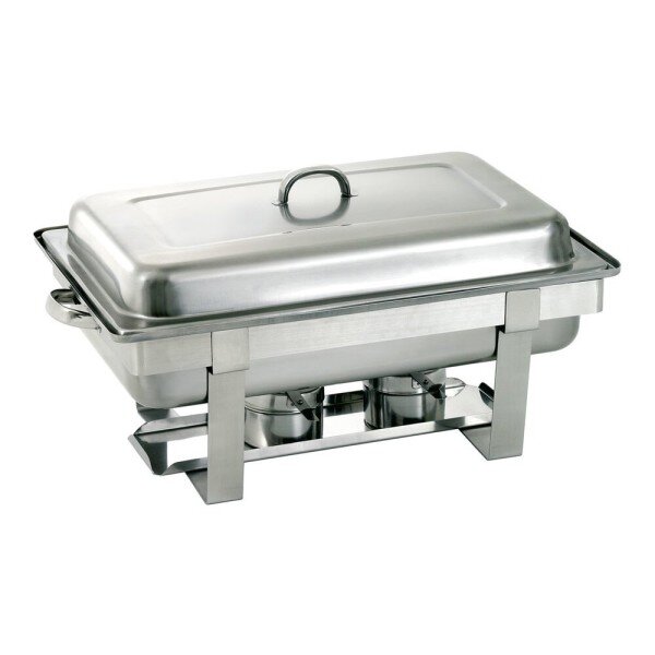 Bartscher Марміт Chafing Dish 1/1 GN 500482 image