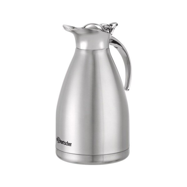 Bartscher Термос 1,5л VST 190218 image