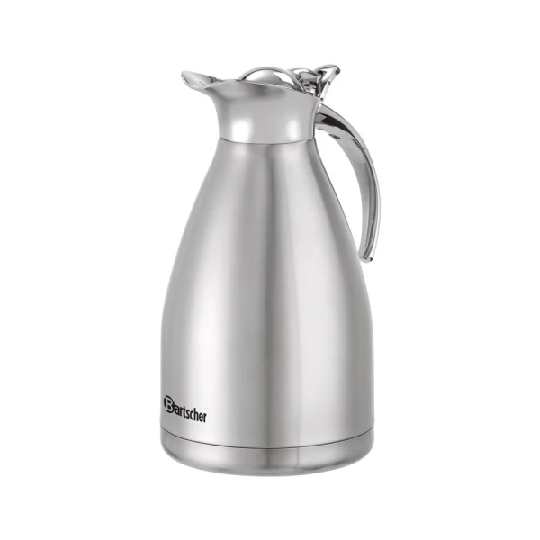 Bartscher Термос 1,5л VST 190218 image