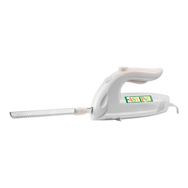 EasyLine Електричний ніж Z3035 image