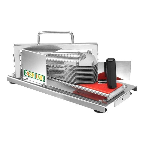 EasyLine Ручна овочерізка HT-5,5 image