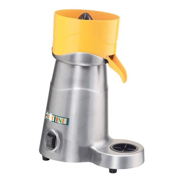 EasyLine Соковитискач для цитрусових SM-CJ5 image
