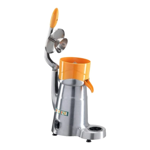 EasyLine Соковитискач для цитрусових SM-CJ5A image