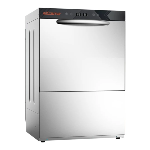 Elframo Посудомийна машина фронтального типу Hera 50 B3911000 image