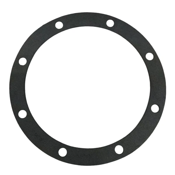 Elframo Сальник 00002920 image