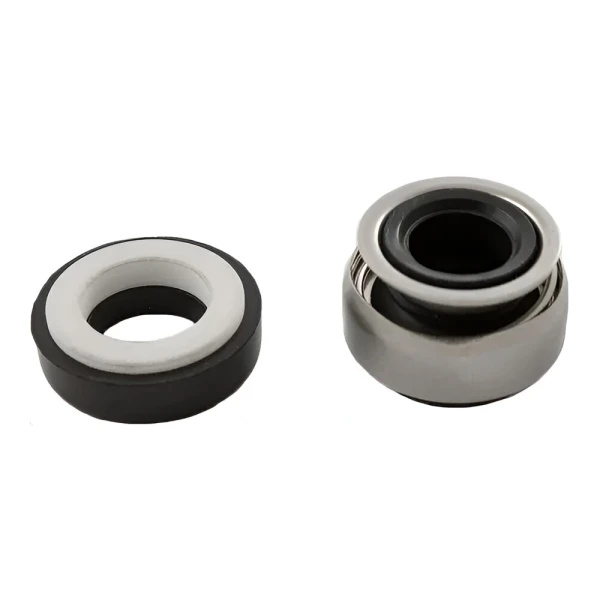 Elframo Сальник 06150002 image