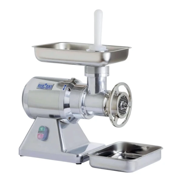 EVEREST М`ясорубка TC 22 T/UNGER image