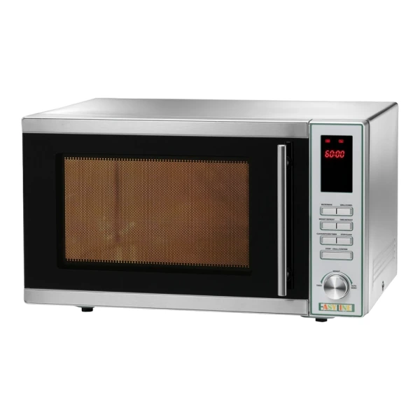 EasyLine Мікрохвильова піч MF/914 image