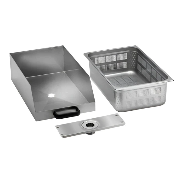 Fimar Контейнер з фільтром image