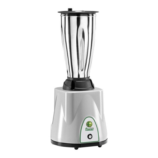 Fimar Міксер для молочних коктейлів FR 150I image
