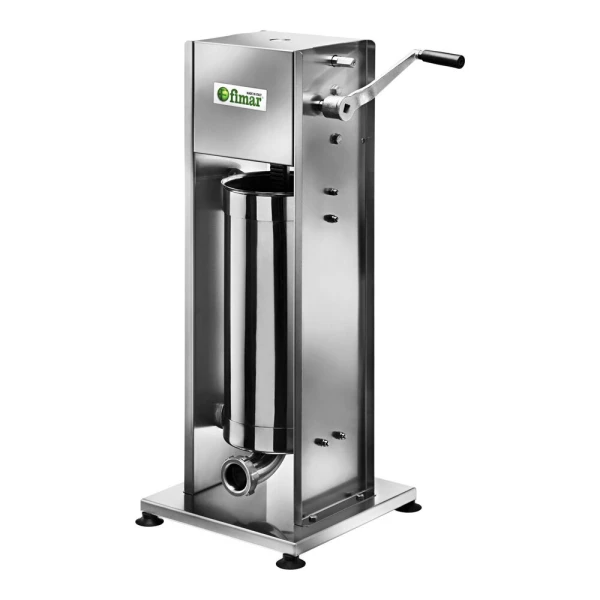 Fimar Ручний наповнювач ковбас LT7VE image