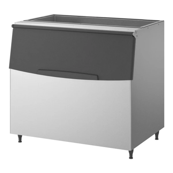 Hoshizaki Бункер B-340SA image