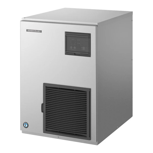 Hoshizaki Льодогенератор FM-150AKE-HCN-SB image