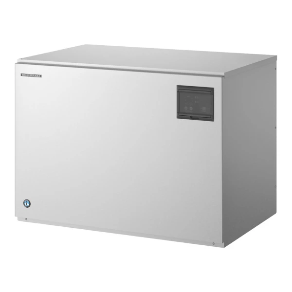 Hoshizaki Льодогенератор FM-1800ALKE-SB image