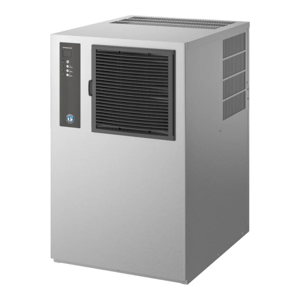 Hoshizaki Льодогенератор IM-240ANE-HC image