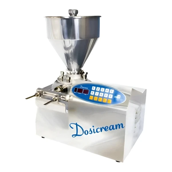 ICB Відсадочна машина 13L image