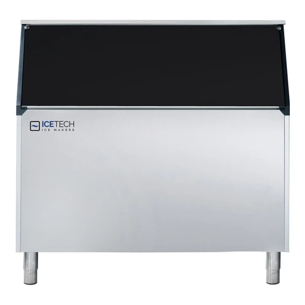 Ice Tech Бункер B400 image