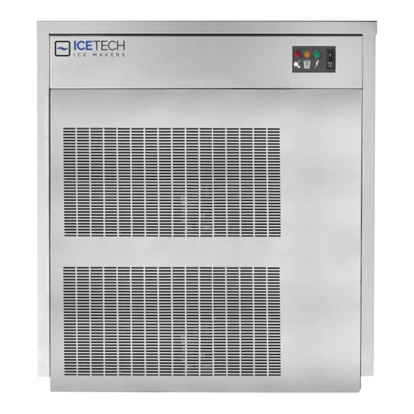 Ice Tech Льодогенератор GR 235 image