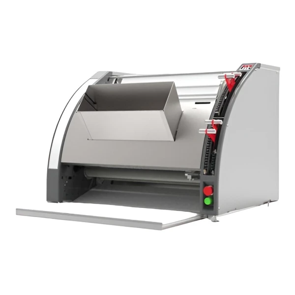 Jac Багетоформувальна машина UNIC image