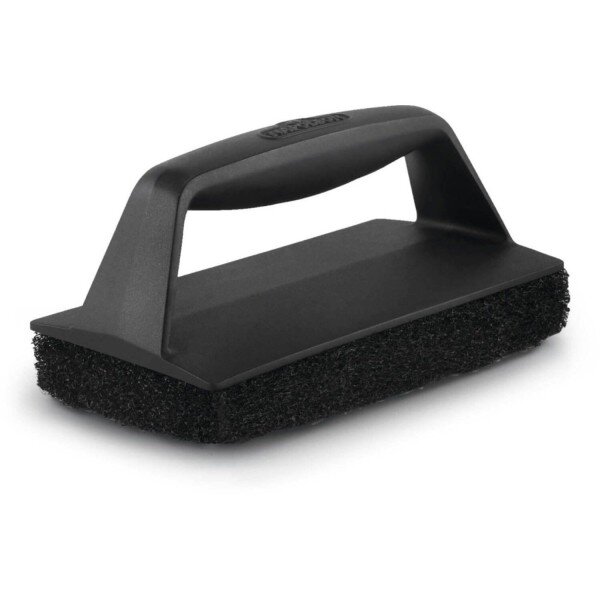 Jipa Губка для чищення AC-99-001 image