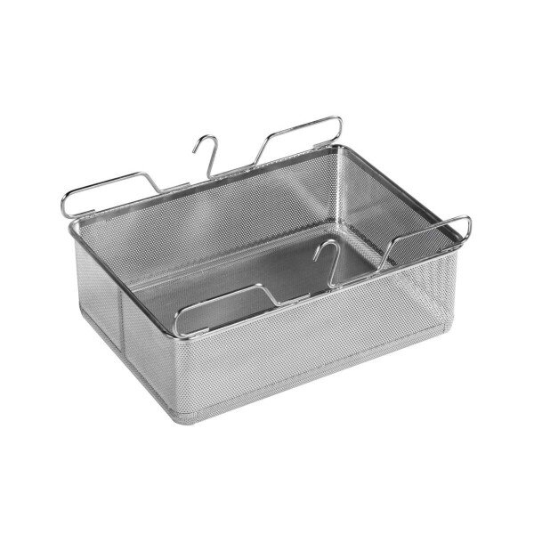 Jipa Кошик для приготування AC-02-003 image