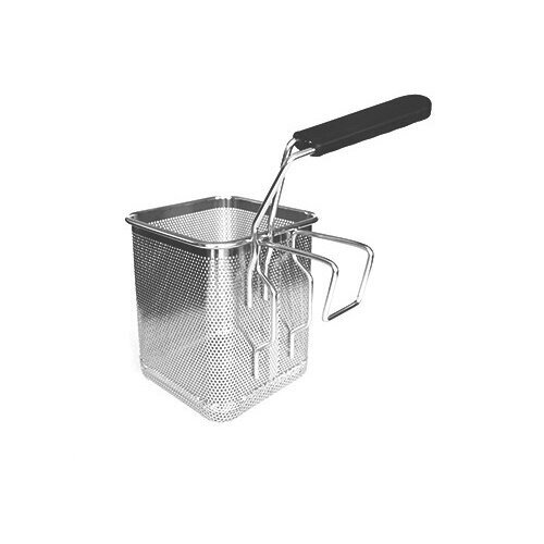 Jipa Кошик DM AC-02-013 image