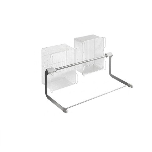 Jipa Кронштейн для підйомно-опускного пристрою 101 AC-01-003 image