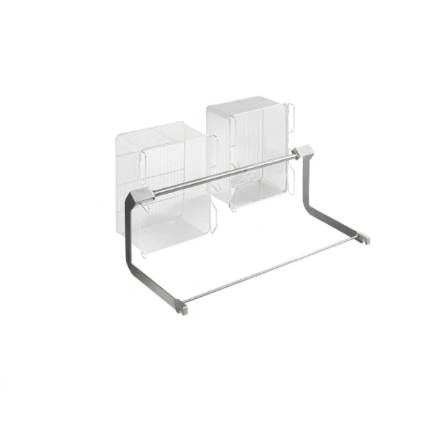 Jipa Кронштейн для підйомно-опускного пристрою 101 DS AC-01-001 image