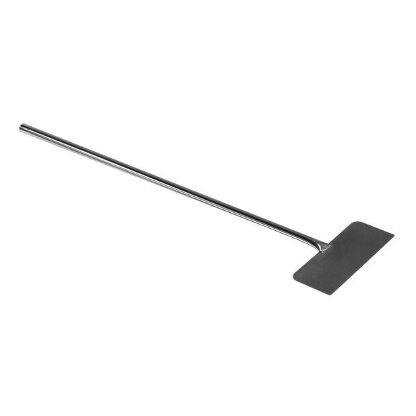 Jipa Лопата для перемішування велика AC-03-002 image