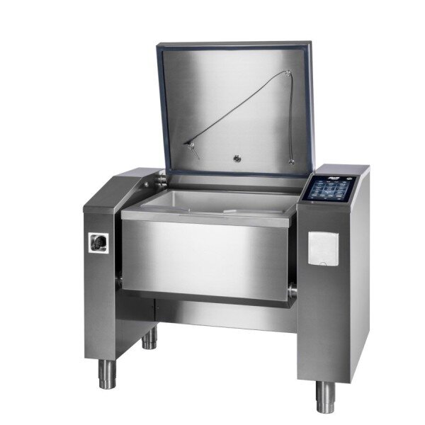 Jipa Мультифункціональна сковорода Jump 101 JI-MKH-003 image