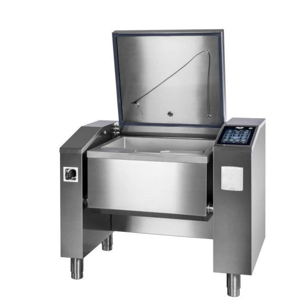 Jipa Мультифункціональна сковорода Jump 101 JI-MKH-003 image