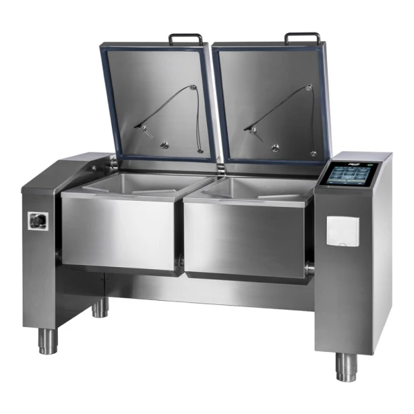 Jipa Мультифункціональна сковорода Jump 101 DL  JI-MKH-015 image