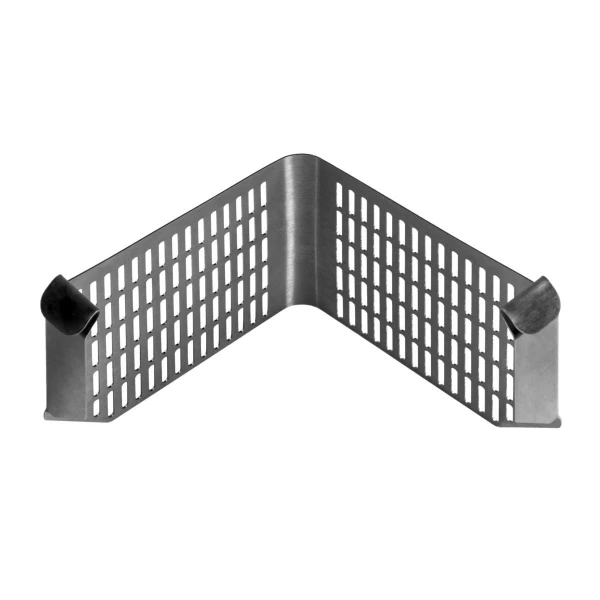 Jipa Сито DM AC-04-008 image