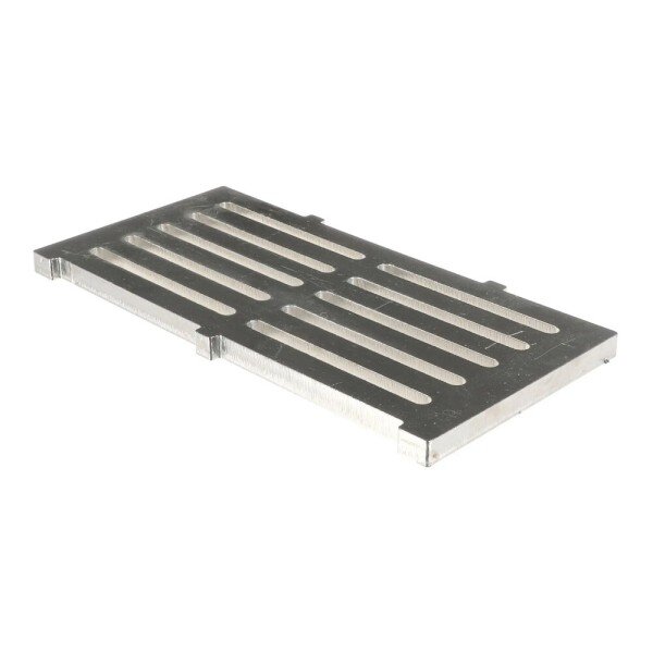 Josper Решітка для вугілля до HJX50 (17x35) image