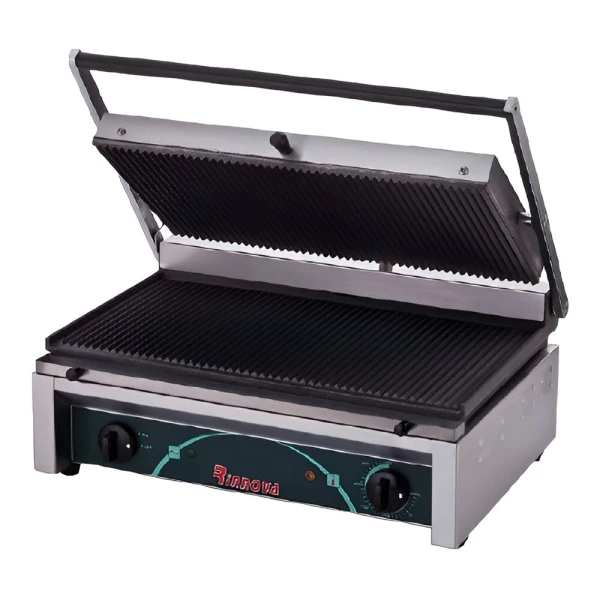 KAYALAR Гриль контактний RN-102  image