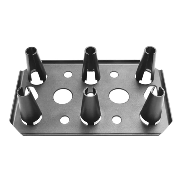 Lainox Решітка для смаження курей вагою до 2,5кг GN 1/1, 6 шт PS1106 image