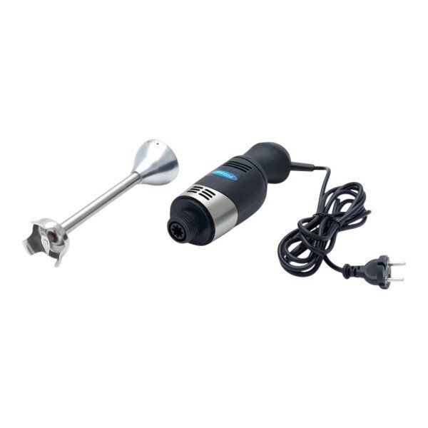 MAXIMA Блендер ручний 18 см 250 Вт 08400200 image